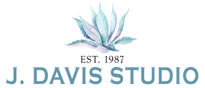 J. Davis Studio